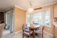 4545 220 STREET - thumbnail 21