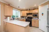4545 220 STREET - thumbnail 22