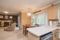 4545 220 STREET - thumbnail 23