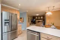 4545 220 STREET - thumbnail 24