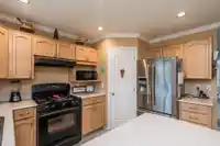 4545 220 STREET - thumbnail 25