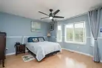 4545 220 STREET - thumbnail 26