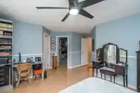 4545 220 STREET - thumbnail 27
