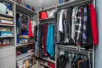 4545 220 STREET - thumbnail 30