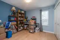 4545 220 STREET - thumbnail 33