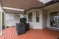 4545 220 STREET - thumbnail 35