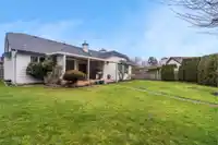 4545 220 STREET - thumbnail 36