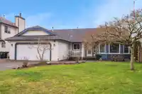 4545 220 STREET - thumbnail 39