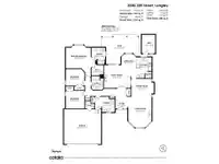 4545 220 STREET - thumbnail 5
