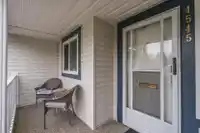 4545 220 STREET - thumbnail 6