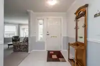 4545 220 STREET - thumbnail 7