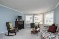 4545 220 STREET - thumbnail 8