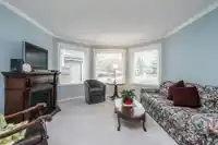 4545 220 STREET - thumbnail 9