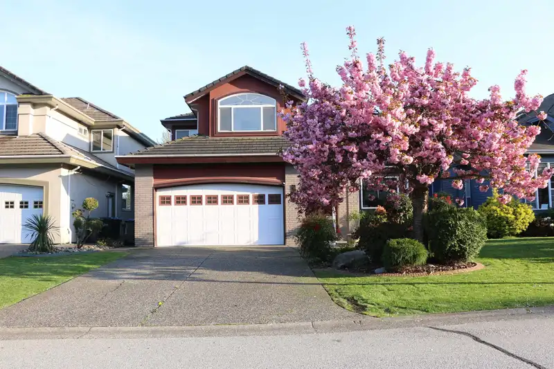 2161 DRAWBRIDGE CLOSE - photo 1 of 40