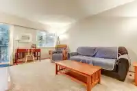 41 10555 153 STREET - thumbnail 1