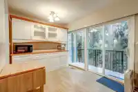 41 10555 153 STREET - thumbnail 2