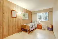 41 10555 153 STREET - thumbnail 12