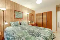 41 10555 153 STREET - thumbnail 21