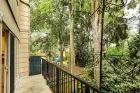 41 10555 153 STREET - thumbnail 34