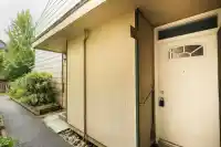 41 10555 153 STREET - thumbnail 37