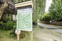 41 10555 153 STREET - thumbnail 39