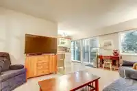 41 10555 153 STREET - thumbnail 6