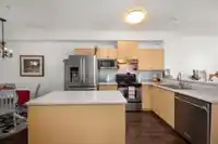 93 20460 66 AVENUE - thumbnail 15