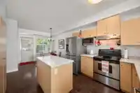93 20460 66 AVENUE - thumbnail 16