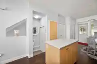 93 20460 66 AVENUE - thumbnail 21