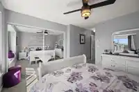 93 20460 66 AVENUE - thumbnail 28