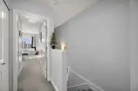 93 20460 66 AVENUE - thumbnail 34
