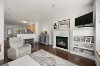 93 20460 66 AVENUE - thumbnail 9