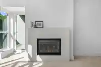 102 6080 IONA DRIVE - thumbnail 2