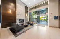 102 6080 IONA DRIVE - thumbnail 14