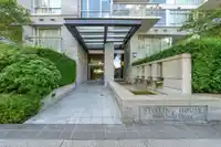 102 6080 IONA DRIVE - thumbnail 15