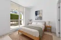 102 6080 IONA DRIVE - thumbnail 10