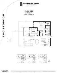 B306 20049 82 AVENUE - thumbnail 7