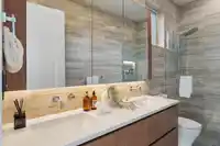 948 W 57TH AVENUE - thumbnail 16