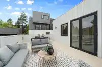 948 W 57TH AVENUE - thumbnail 19