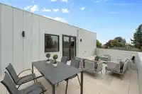 948 W 57TH AVENUE - thumbnail 20
