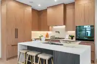 948 W 57TH AVENUE - thumbnail 3