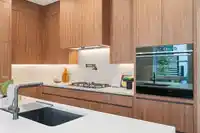 948 W 57TH AVENUE - thumbnail 6