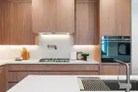 948 W 57TH AVENUE - thumbnail 7