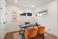 948 W 57TH AVENUE - thumbnail 9