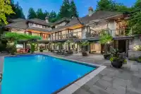 2870 SW MARINE DRIVE - thumbnail 1