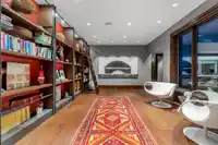 2870 SW MARINE DRIVE - thumbnail 12