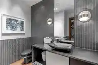 2870 SW MARINE DRIVE - thumbnail 13