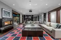 2870 SW MARINE DRIVE - thumbnail 15