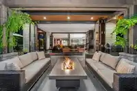 2870 SW MARINE DRIVE - thumbnail 28