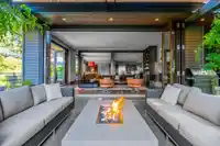 2870 SW MARINE DRIVE - thumbnail 31